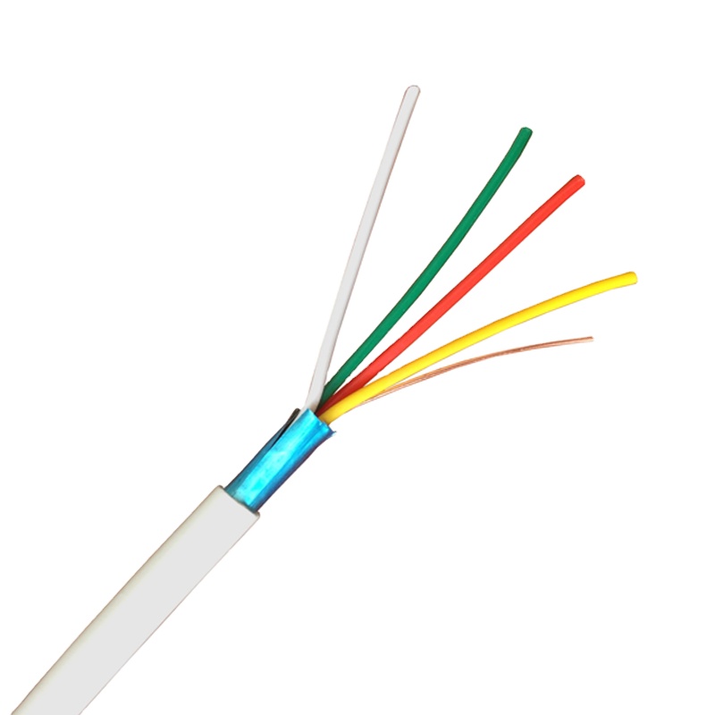 Security Alarm cable